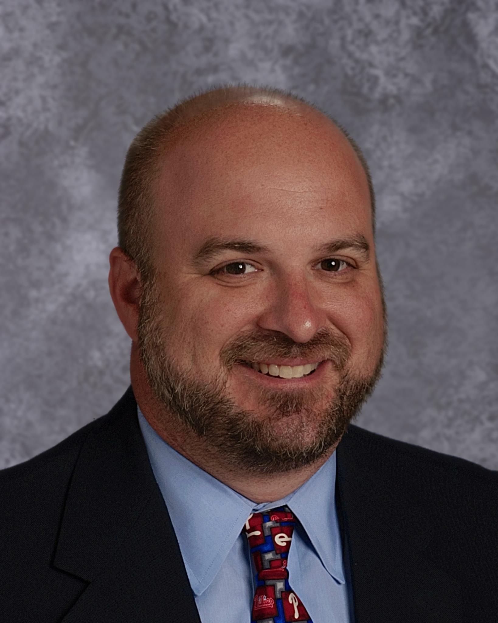 Newport School District