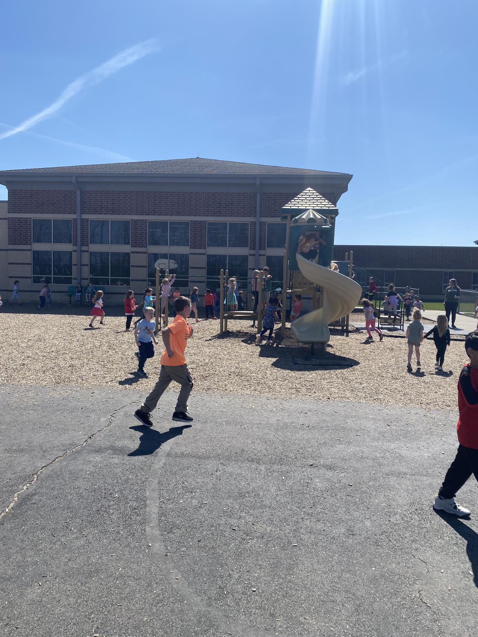 Hamilton Local School District News Article